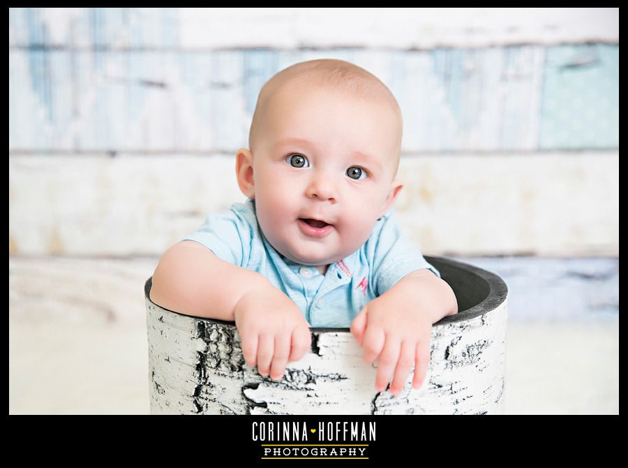 6-months baby session - jacksonville florida - corinna hoffman photography photo 6-months_baby_corinna_hoffman_photography_19_zpsv4jqqcad.jpg