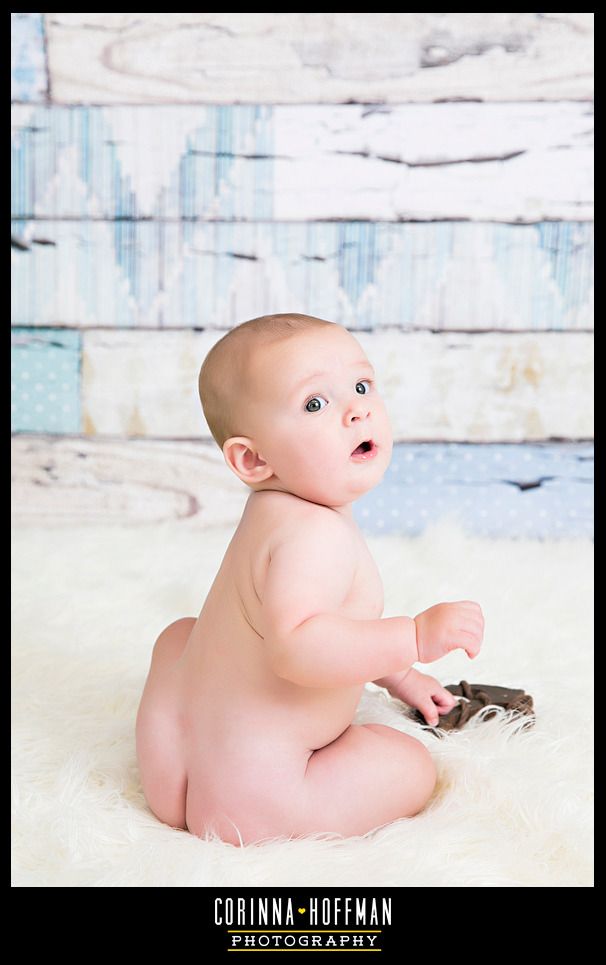 6-months baby session - jacksonville florida - corinna hoffman photography photo 6-months_baby_corinna_hoffman_photography_20_zpsgdcatsvp.jpg