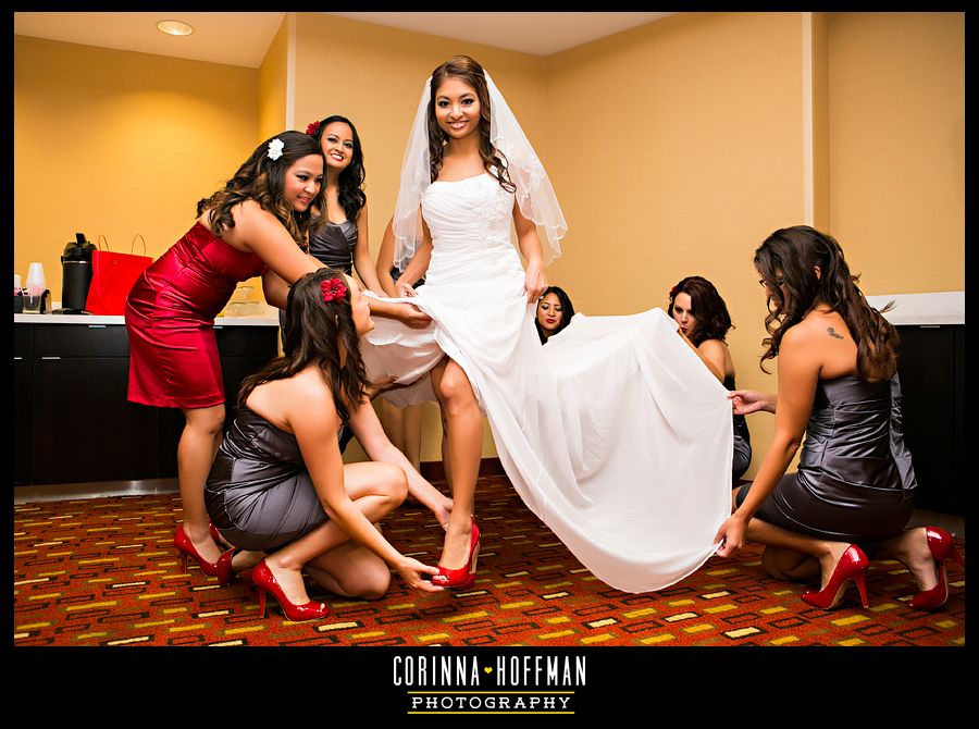 corinna hoffman photography - saint augustine florida wedding photographer photo corinna_hoffman_photography_white_room_st_augustine_wedding_photographer_0005_zps95bc8b34.jpg