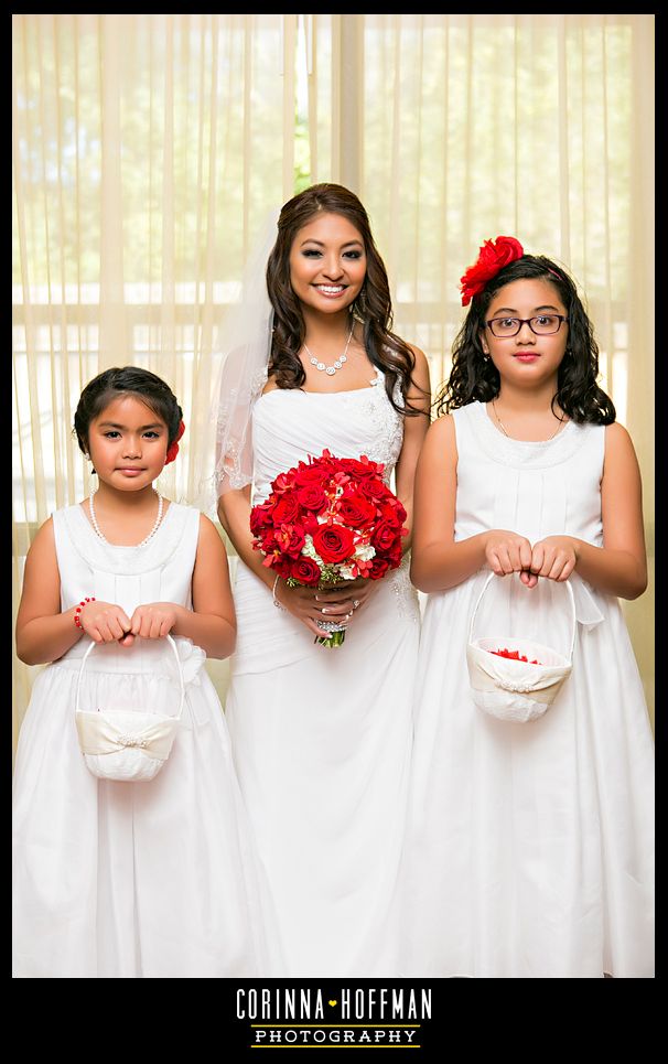 corinna hoffman photography - saint augustine florida wedding photographer photo corinna_hoffman_photography_white_room_st_augustine_wedding_photographer_0007_zps2f67f694.jpg