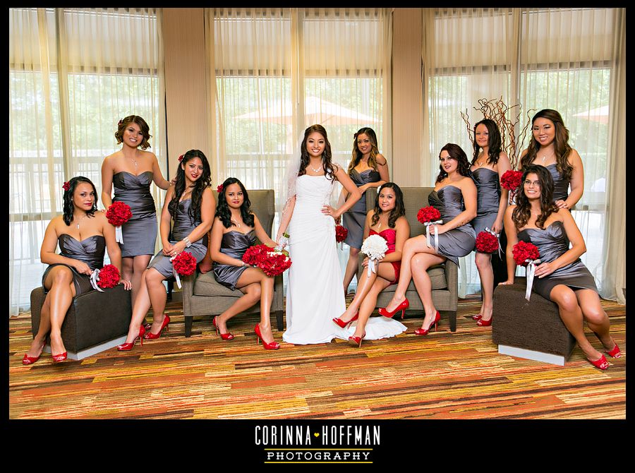 corinna hoffman photography - saint augustine florida wedding photographer photo corinna_hoffman_photography_white_room_st_augustine_wedding_photographer_0009_zps8ab4440c.jpg