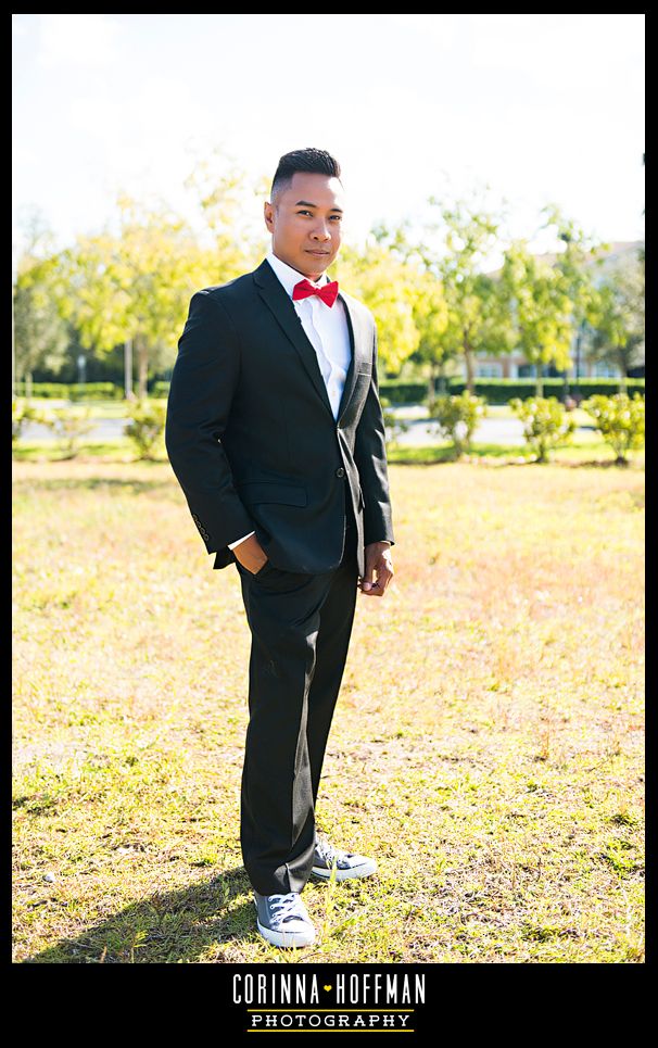 corinna hoffman photography - saint augustine florida wedding photographer photo corinna_hoffman_photography_white_room_st_augustine_wedding_photographer_0010_zps5d3e465c.jpg