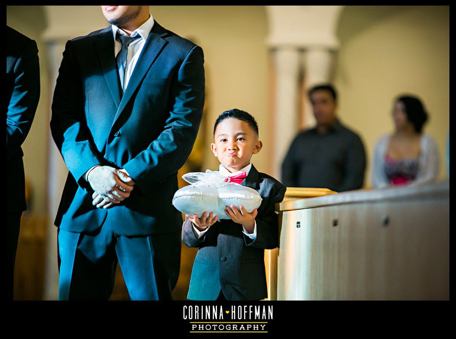 corinna hoffman photography - saint augustine florida wedding photographer photo corinna_hoffman_photography_white_room_st_augustine_wedding_photographer_0015_zps33e2269e.jpg