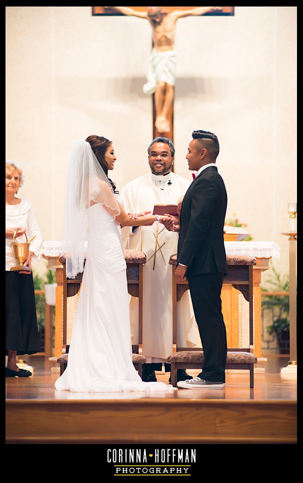 corinna hoffman photography - saint augustine florida wedding photographer photo corinna_hoffman_photography_white_room_st_augustine_wedding_photographer_0016_zps66009d27.jpg