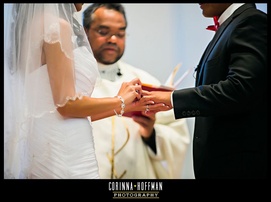 corinna hoffman photography - saint augustine florida wedding photographer photo corinna_hoffman_photography_white_room_st_augustine_wedding_photographer_0017_zps21f0a238.jpg