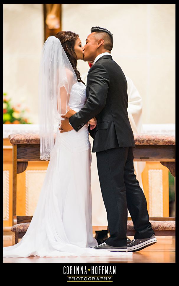 corinna hoffman photography - saint augustine florida wedding photographer photo corinna_hoffman_photography_white_room_st_augustine_wedding_photographer_0019_zpse22b6695.jpg