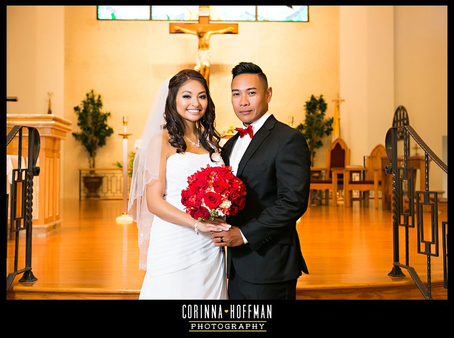 corinna hoffman photography - saint augustine florida wedding photographer photo corinna_hoffman_photography_white_room_st_augustine_wedding_photographer_0020_zpsaac62896.jpg