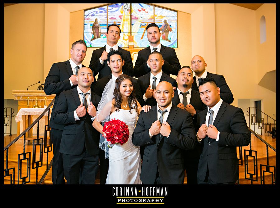 corinna hoffman photography - saint augustine florida wedding photographer photo corinna_hoffman_photography_white_room_st_augustine_wedding_photographer_0022_zps42e2c78f.jpg