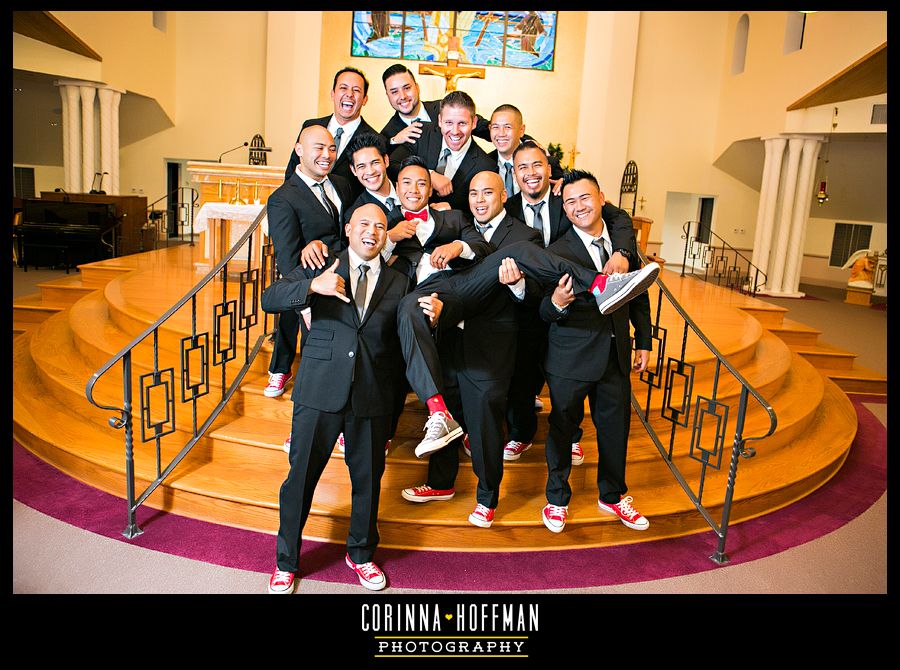 corinna hoffman photography - saint augustine florida wedding photographer photo corinna_hoffman_photography_white_room_st_augustine_wedding_photographer_0025_zps9d3b17e4.jpg