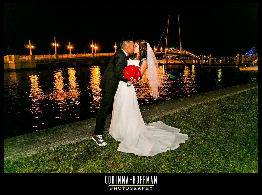 corinna hoffman photography - saint augustine florida wedding photographer photo corinna_hoffman_photography_white_room_st_augustine_wedding_photographer_0027_zps72d092e1.jpg