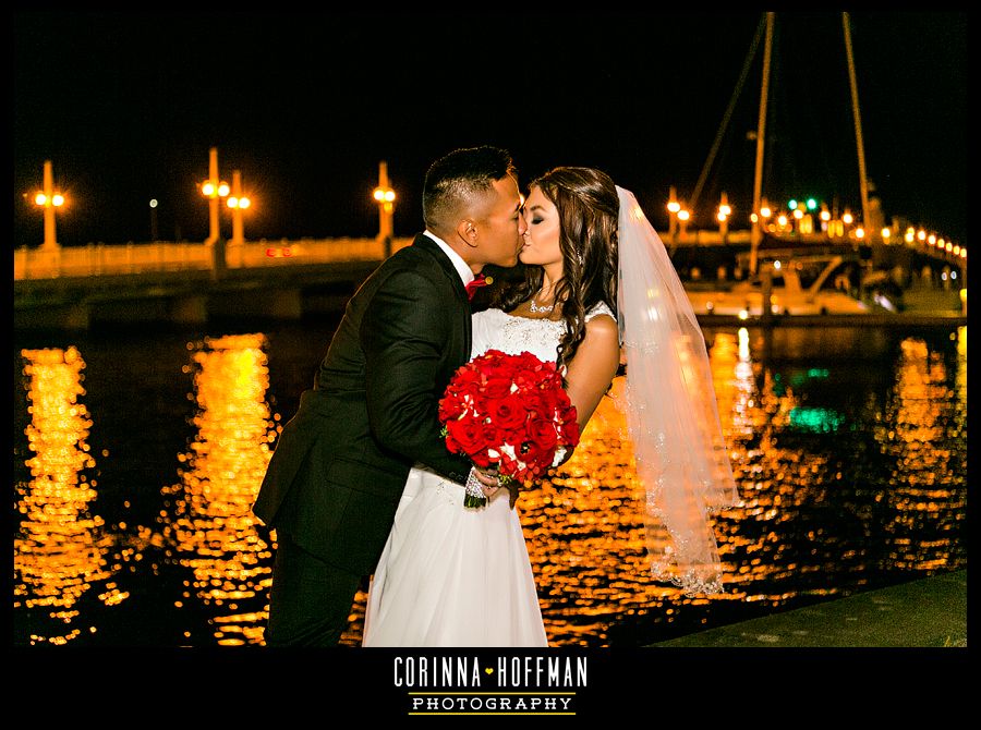 corinna hoffman photography - saint augustine florida wedding photographer photo corinna_hoffman_photography_white_room_st_augustine_wedding_photographer_0028_zpsda35c865.jpg