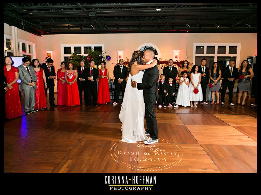 corinna hoffman photography - saint augustine florida wedding photographer photo corinna_hoffman_photography_white_room_st_augustine_wedding_photographer_0031_zpsc07cc58e.jpg