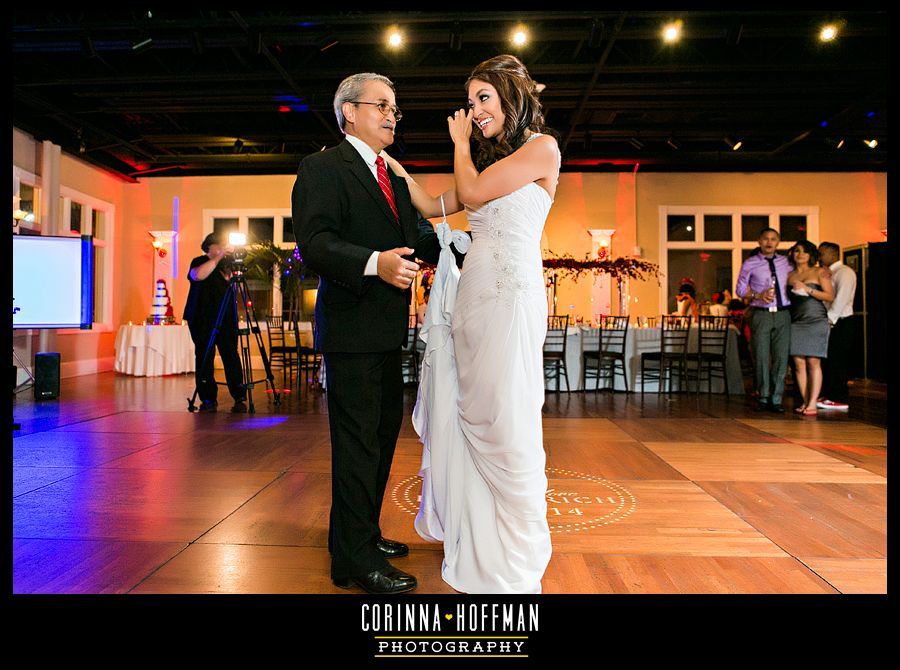 corinna hoffman photography - saint augustine florida wedding photographer photo corinna_hoffman_photography_white_room_st_augustine_wedding_photographer_0032_zps52b3740b.jpg