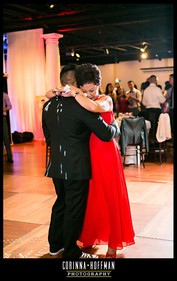 corinna hoffman photography - saint augustine florida wedding photographer photo corinna_hoffman_photography_white_room_st_augustine_wedding_photographer_0033_zpsebded61e.jpg