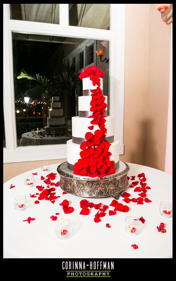 corinna hoffman photography - saint augustine florida wedding photographer photo corinna_hoffman_photography_white_room_st_augustine_wedding_photographer_0034_zps00308da5.jpg