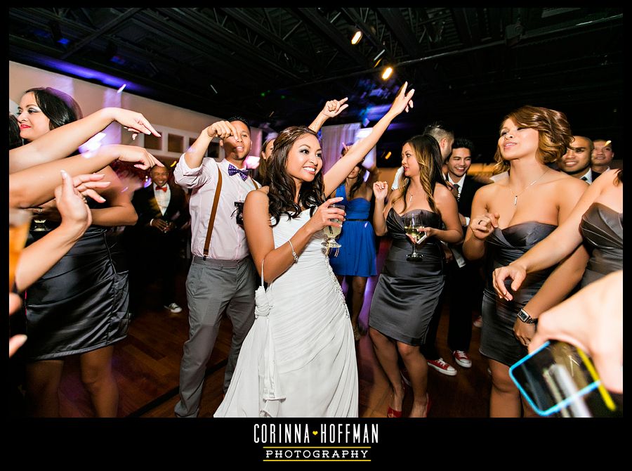 corinna hoffman photography - saint augustine florida wedding photographer photo corinna_hoffman_photography_white_room_st_augustine_wedding_photographer_0039_zps4d45bc44.jpg