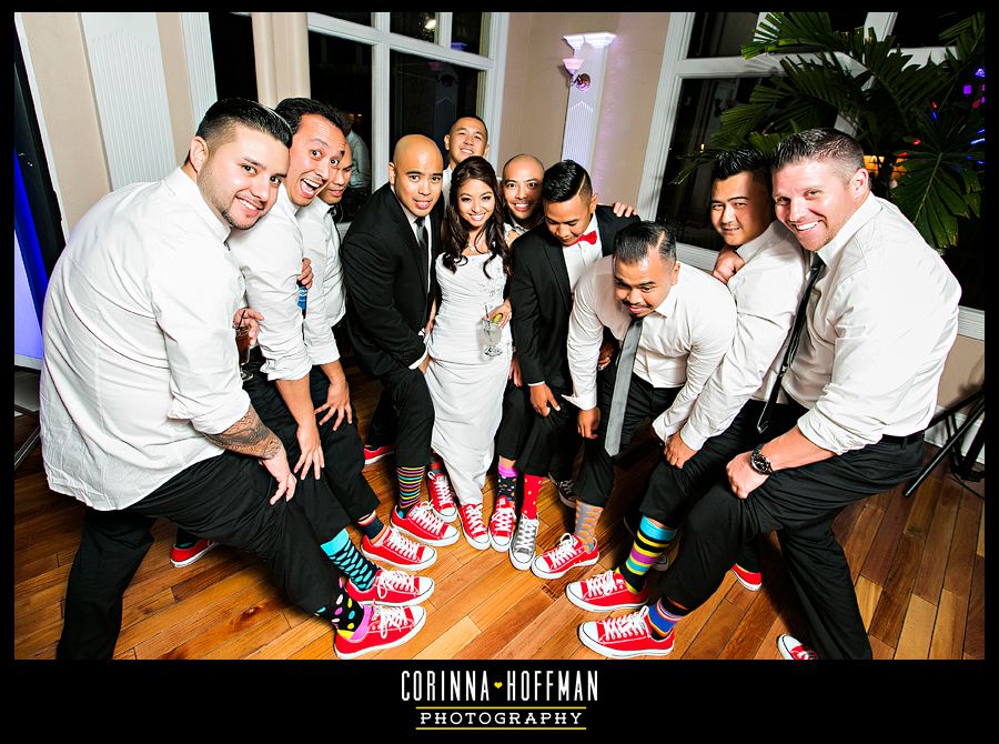 corinna hoffman photography - saint augustine florida wedding photographer photo corinna_hoffman_photography_white_room_st_augustine_wedding_photographer_0041_zps4ee9558d.jpg