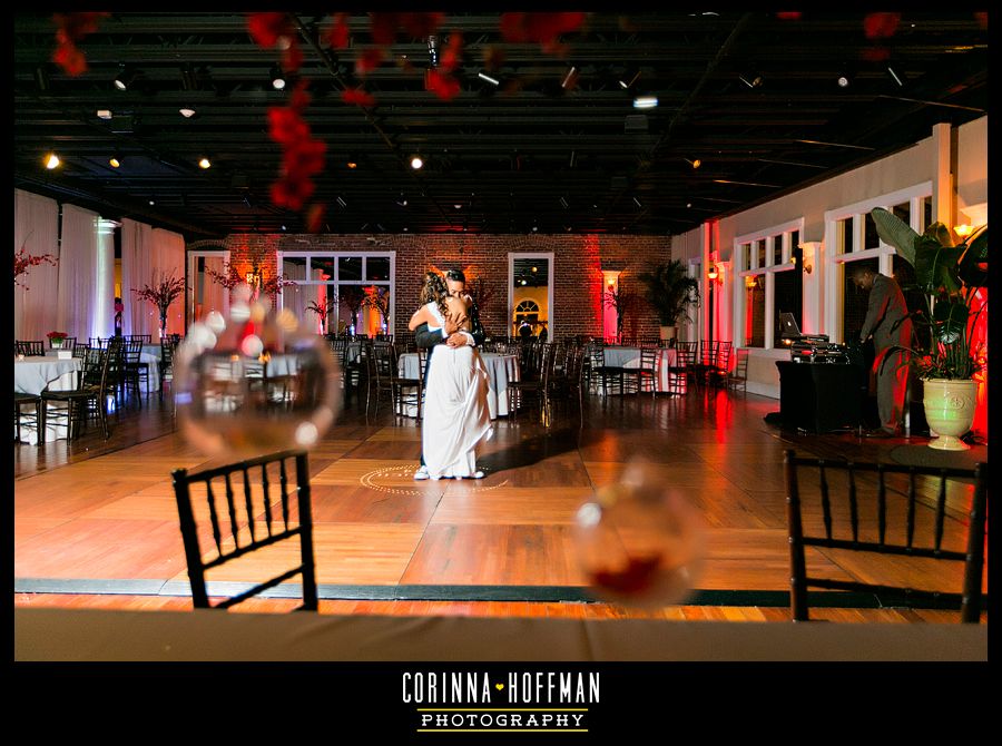 corinna hoffman photography - saint augustine florida wedding photographer photo corinna_hoffman_photography_white_room_st_augustine_wedding_photographer_0043_zps0f7b517e.jpg