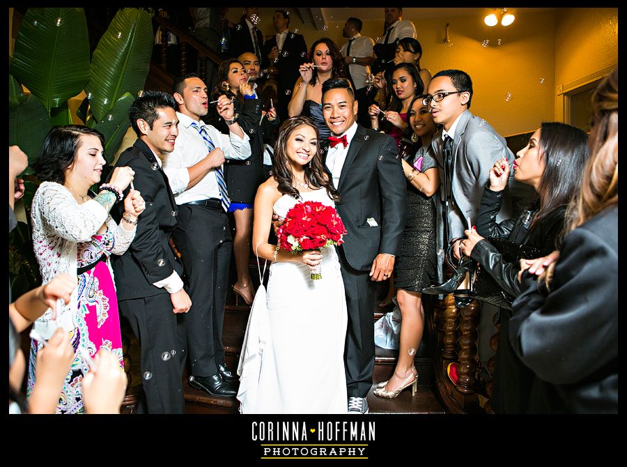 corinna hoffman photography - saint augustine florida wedding photographer photo corinna_hoffman_photography_white_room_st_augustine_wedding_photographer_0044_zps2353cd08.jpg