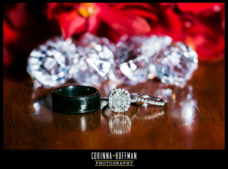 corinna hoffman photography - saint augustine florida wedding photographer photo corinna_hoffman_photography_white_room_st_augustine_wedding_photographer_0045_zps11c5b3fa.jpg