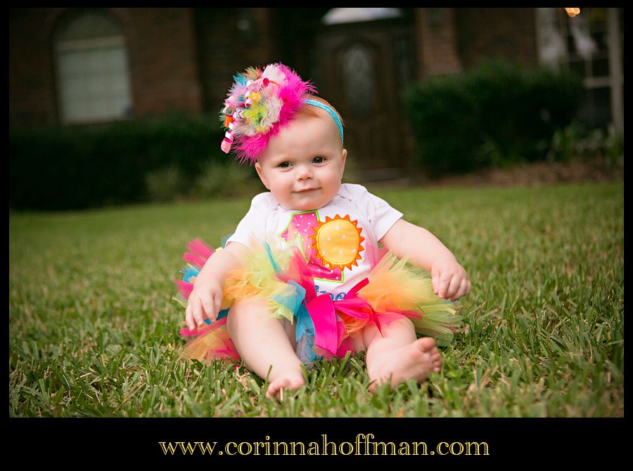  photo jacksonville_florida_family_baby_photographer_010_zpsb8ccd666.jpg