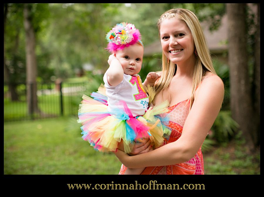  photo jacksonville_florida_family_baby_photographer_014_zpsbc47ff81.jpg