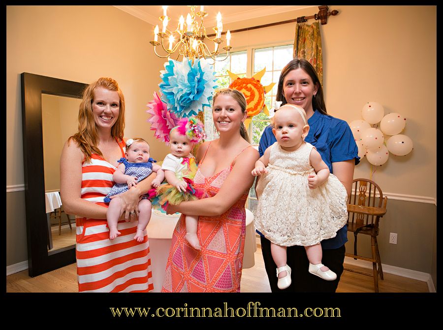  photo jacksonville_florida_family_baby_photographer_016_zpsfccf546f.jpg