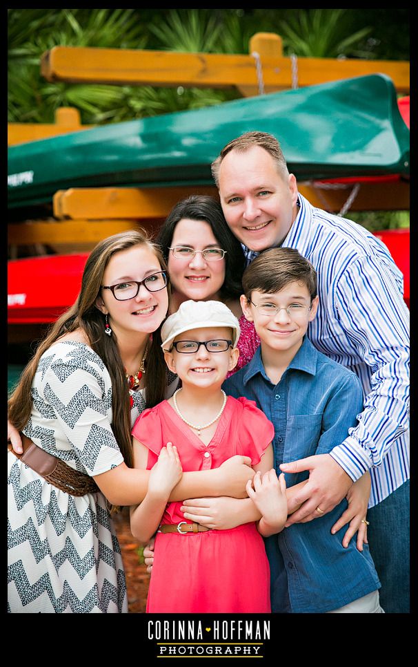 UNF Trails Family Photographer - Corinna Hoffman Photography photo corinna_hoffman_photography_UNF_Trails_family_photographer_002_zpssijowy17.jpg