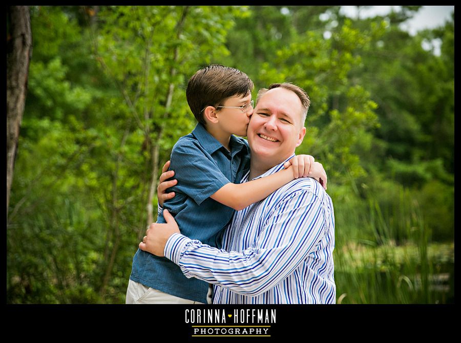 UNF Trails Family Photographer - Corinna Hoffman Photography photo corinna_hoffman_photography_UNF_Trails_family_photographer_005_zpsp4pccjms.jpg