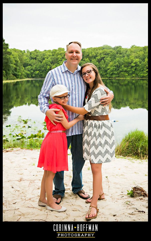 UNF Trails Family Photographer - Corinna Hoffman Photography photo corinna_hoffman_photography_UNF_Trails_family_photographer_007_zpsnvpb4vhe.jpg