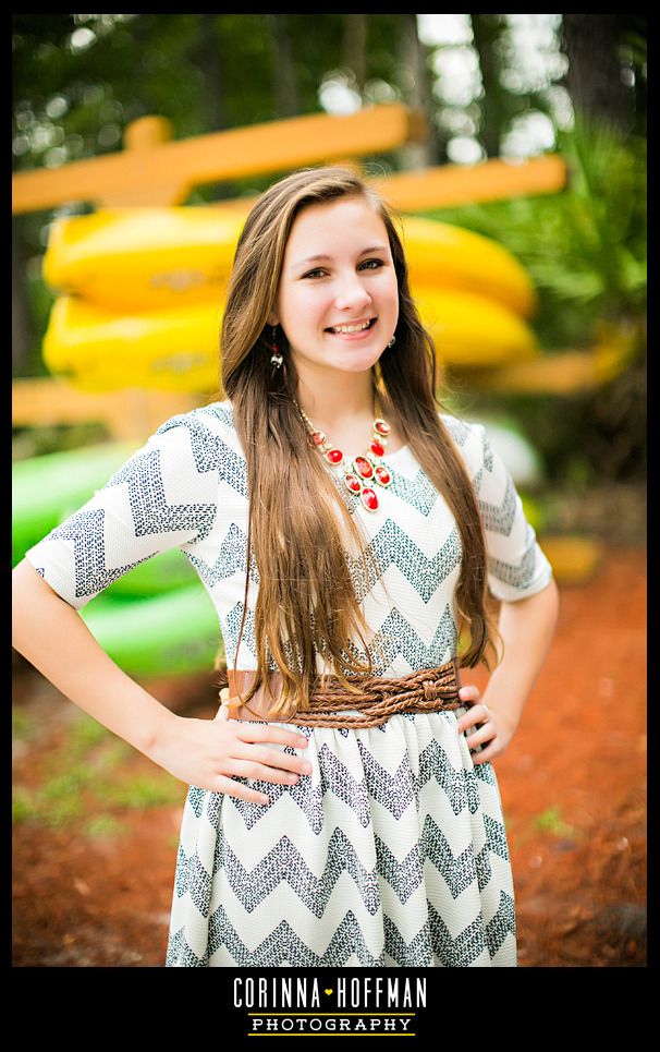 UNF Trails Family Photographer - Corinna Hoffman Photography photo corinna_hoffman_photography_UNF_Trails_family_photographer_011_zpsgreatdal.jpg