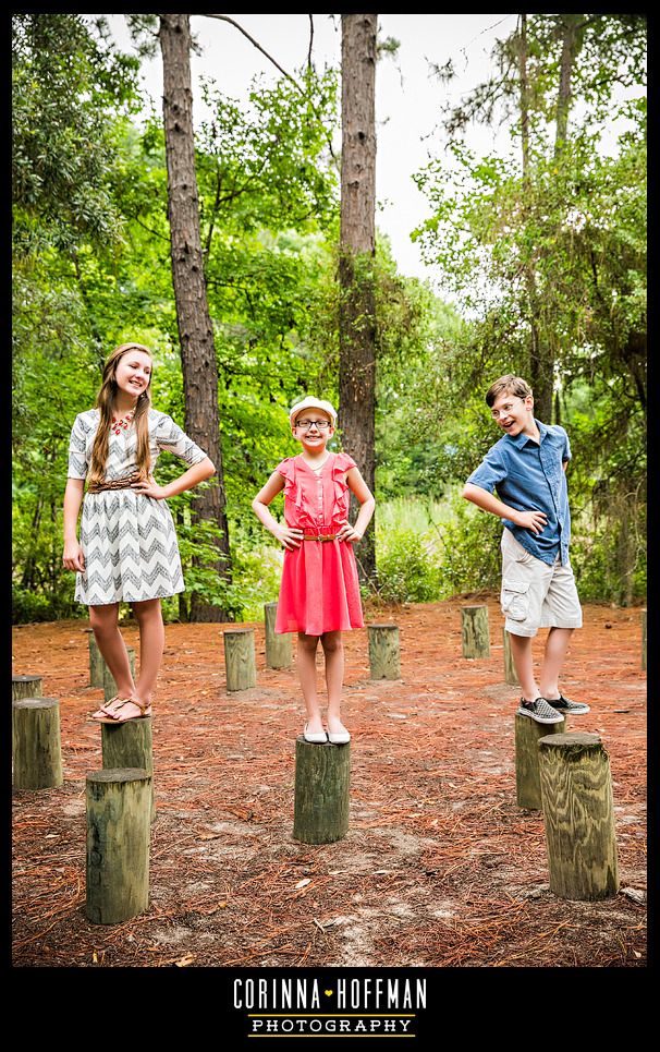 UNF Trails Family Photographer - Corinna Hoffman Photography photo corinna_hoffman_photography_UNF_Trails_family_photographer_023_zpspmip6heq.jpg