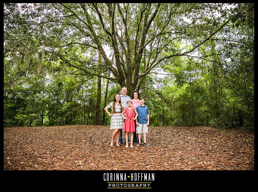 UNF Trails Family Photographer - Corinna Hoffman Photography photo corinna_hoffman_photography_UNF_Trails_family_photographer_025_zpsi2hus2ae.jpg