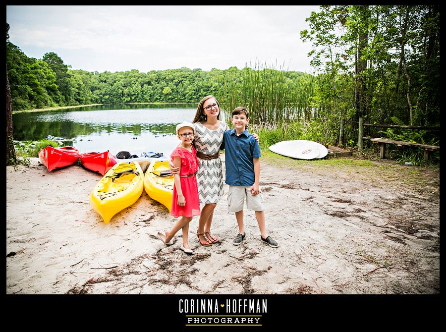 UNF Trails Family Photographer - Corinna Hoffman Photography photo corinna_hoffman_photography_UNF_Trails_family_photographer_030_zpse0hdrogf.jpg