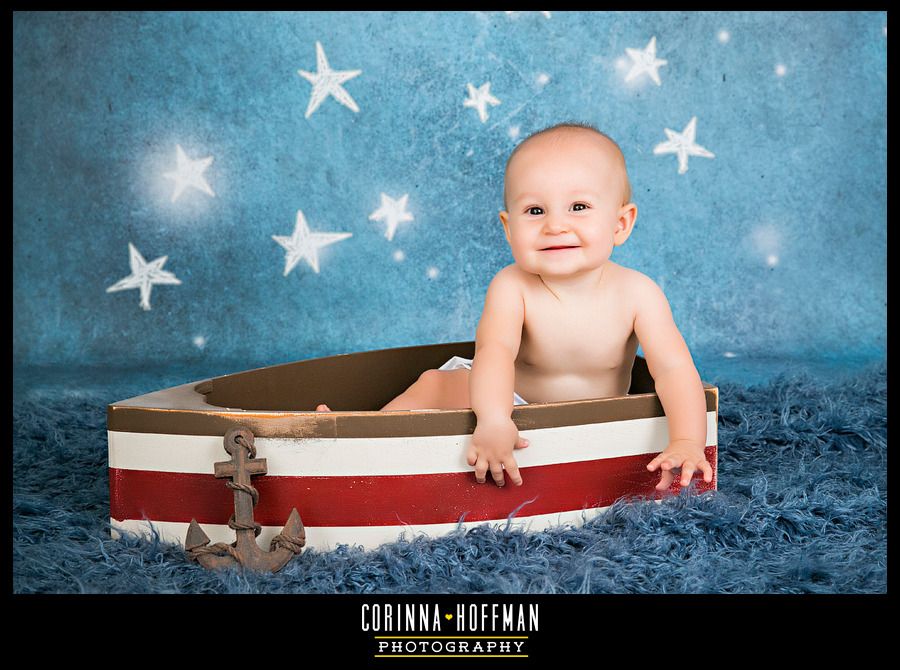 8-month baby studio session - jacksonville florida - corinna hoffman photography photo corinna_hoffman_photography_baby_session_02_zpsokmaivh7.jpg