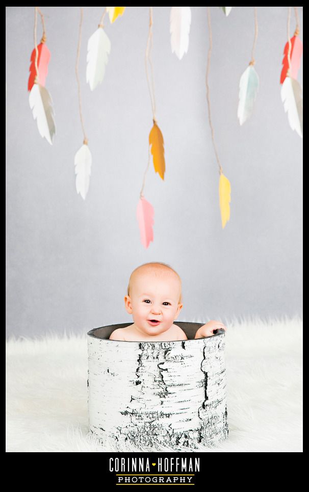 8-month baby studio session - jacksonville florida - corinna hoffman photography photo corinna_hoffman_photography_baby_session_07_zpswz8atgd4.jpg