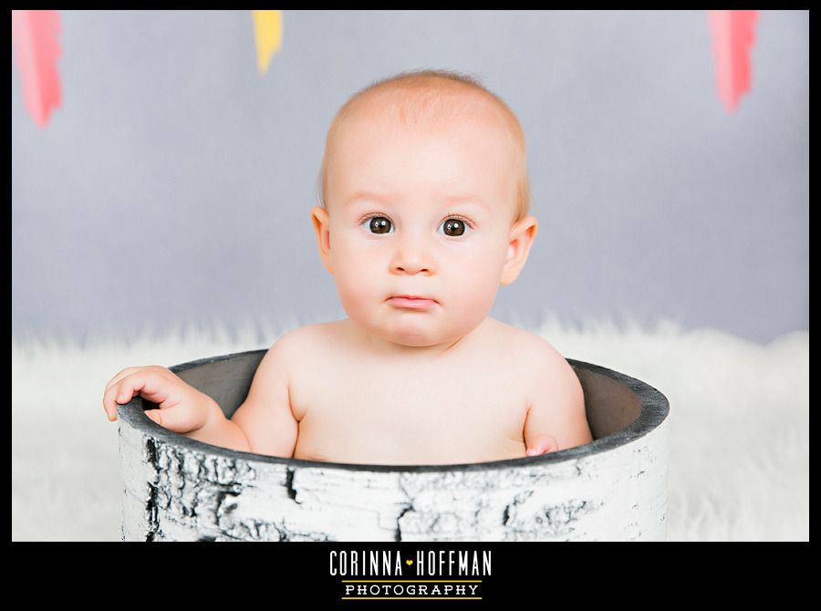 8-month baby studio session - jacksonville florida - corinna hoffman photography photo corinna_hoffman_photography_baby_session_09_zpsclvwmng8.jpg