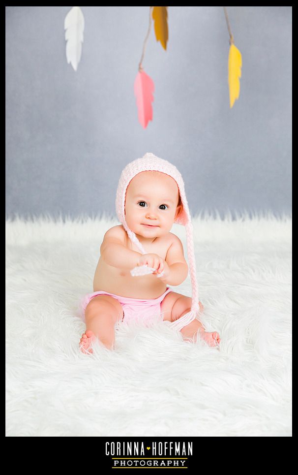 8-month baby studio session - jacksonville florida - corinna hoffman photography photo corinna_hoffman_photography_baby_session_10_zpszqhkzjdq.jpg