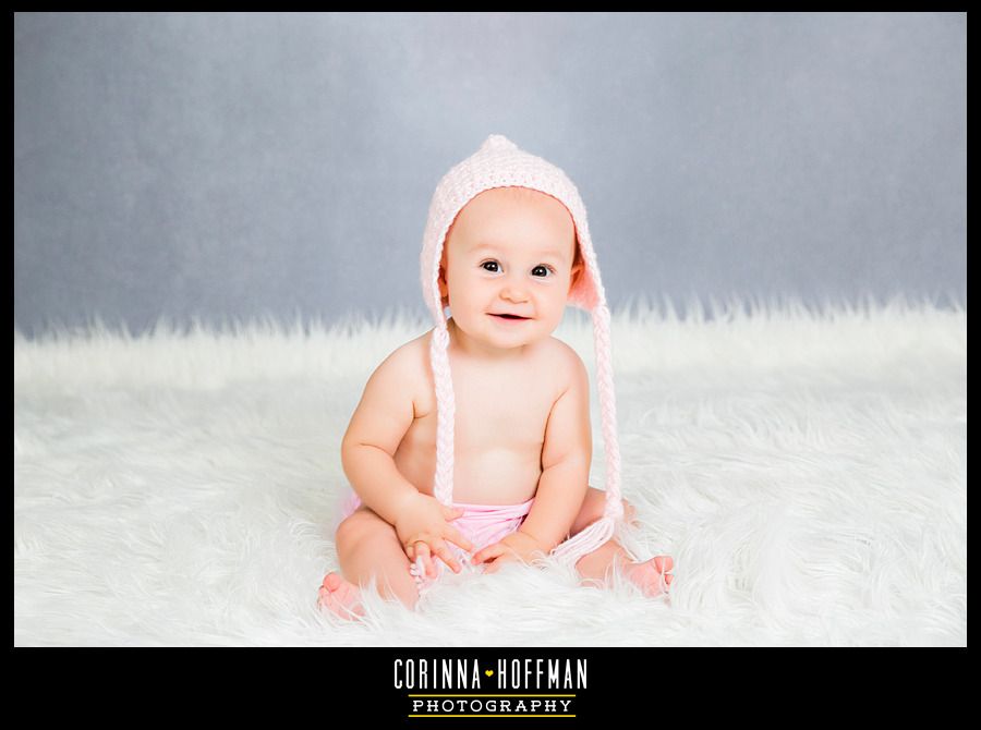 8-month baby studio session - jacksonville florida - corinna hoffman photography photo corinna_hoffman_photography_baby_session_11_zps7snhyrkh.jpg