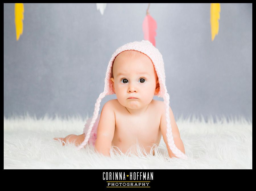 8-month baby studio session - jacksonville florida - corinna hoffman photography photo corinna_hoffman_photography_baby_session_12_zps5yjmuv7b.jpg