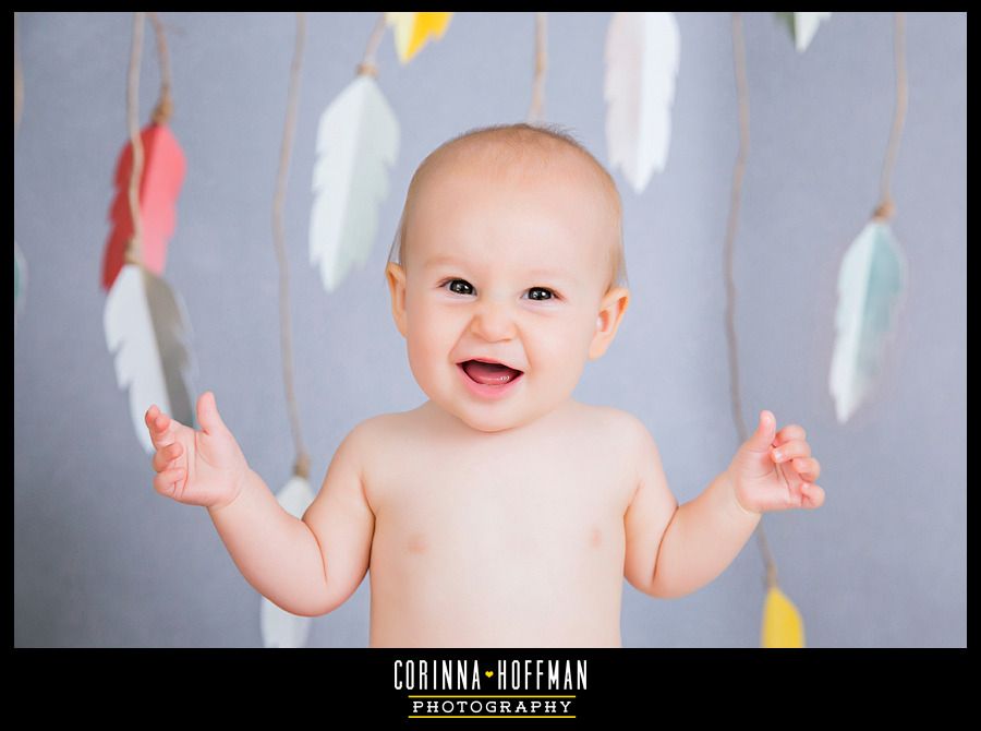 8-month baby studio session - jacksonville florida - corinna hoffman photography photo corinna_hoffman_photography_baby_session_13_zpsc5vxawie.jpg