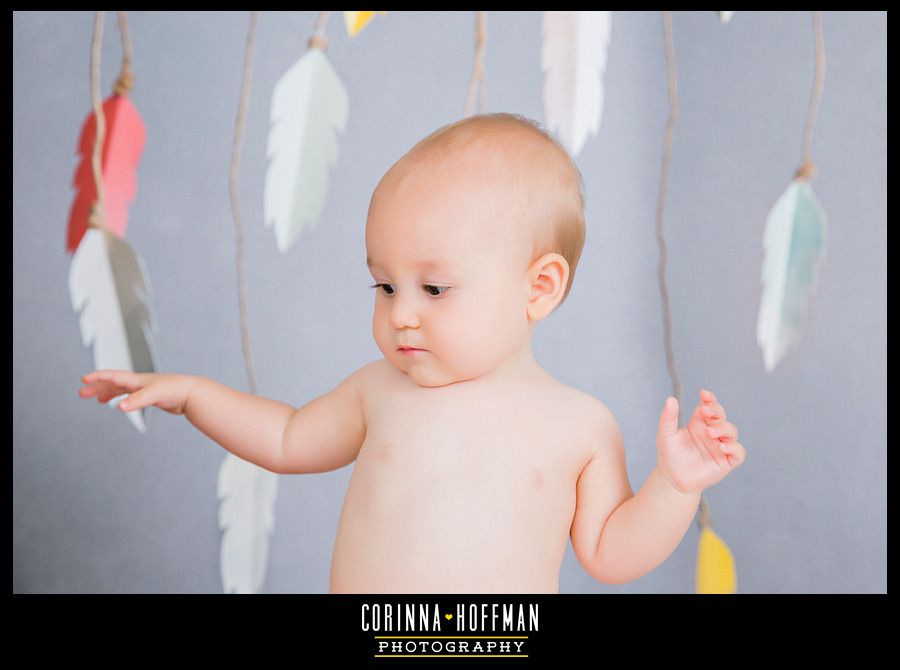 8-month baby studio session - jacksonville florida - corinna hoffman photography photo corinna_hoffman_photography_baby_session_14_zps0xwmid2k.jpg
