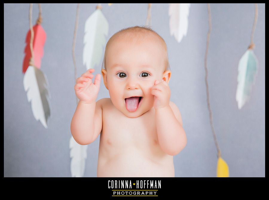 8-month baby studio session - jacksonville florida - corinna hoffman photography photo corinna_hoffman_photography_baby_session_15_zps4iahhdx2.jpg