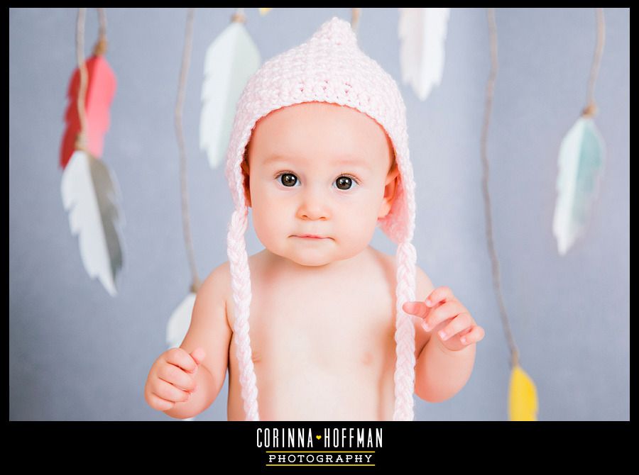 8-month baby studio session - jacksonville florida - corinna hoffman photography photo corinna_hoffman_photography_baby_session_16_zpsu7pagr7u.jpg