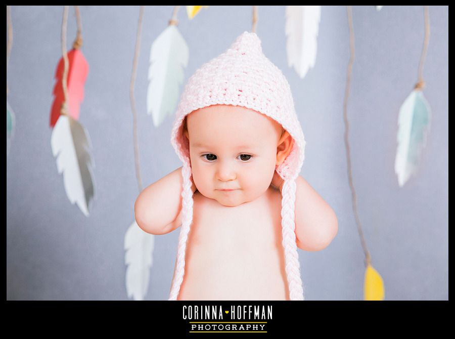 8-month baby studio session - jacksonville florida - corinna hoffman photography photo corinna_hoffman_photography_baby_session_17_zps7xppf8zs.jpg