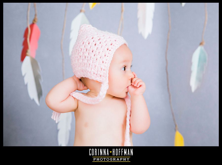 8-month baby studio session - jacksonville florida - corinna hoffman photography photo corinna_hoffman_photography_baby_session_18_zpsonw89ptd.jpg