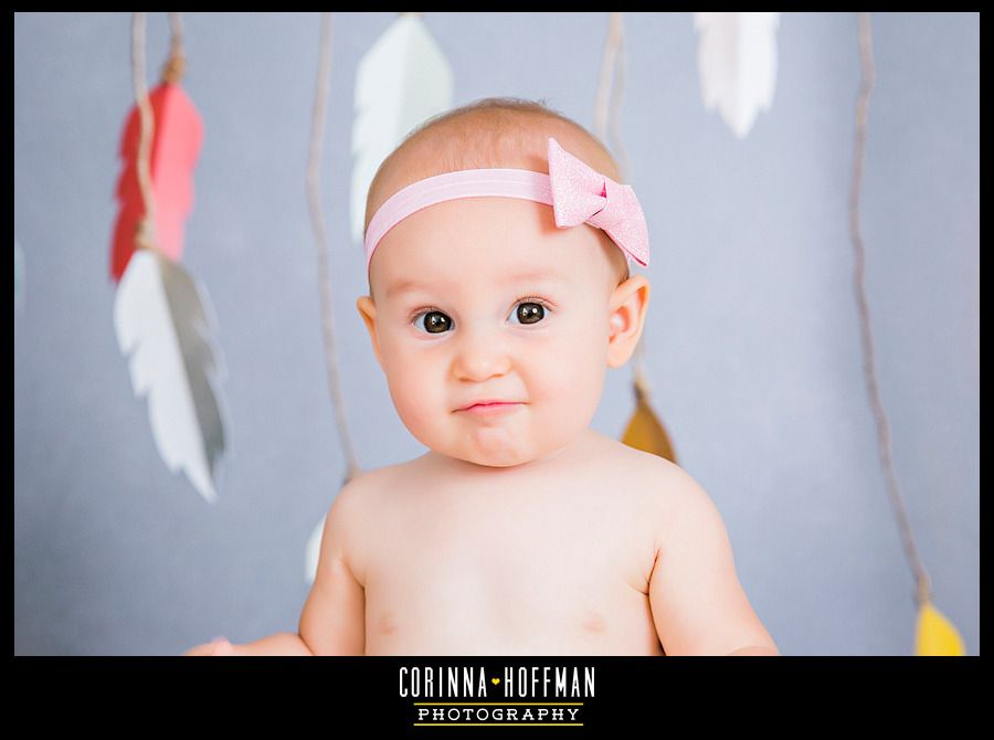 8-month baby studio session - jacksonville florida - corinna hoffman photography photo corinna_hoffman_photography_baby_session_19_zps8d1zwwl0.jpg