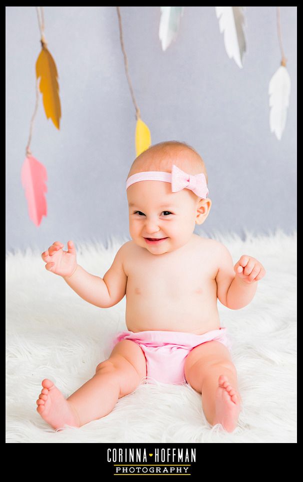 8-month baby studio session - jacksonville florida - corinna hoffman photography photo corinna_hoffman_photography_baby_session_20_zpsuiovfgxy.jpg