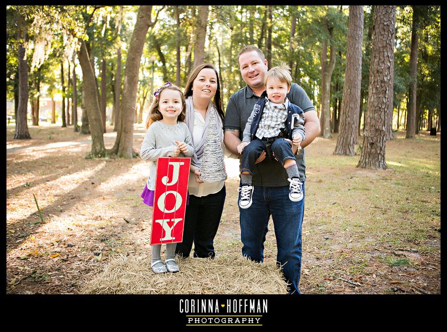 Corinna Hoffman Photography - Jacksonville Florida Family Photographer photo corinna_hoffman_photography_jacksonville_florida_family_photographer_109_zps569eda9a.jpg