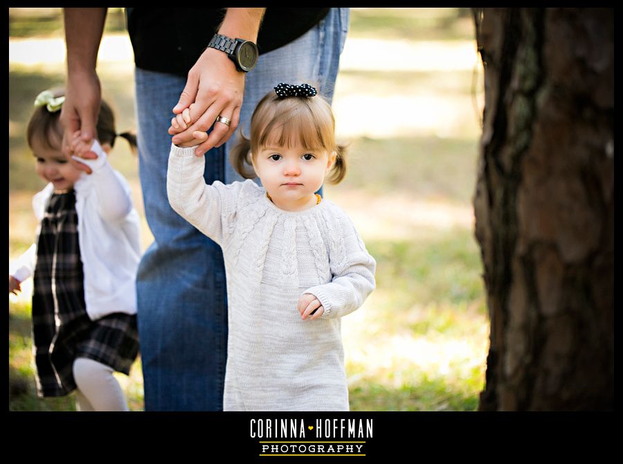 Corinna Hoffman Photography - Jacksonville Florida Family and Baby Photographer photo corinna_hoffman_photography_jacksonville_florida_family_photographer_178_zpse53f9d59.jpg